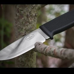 Fallkniven F1 Survival CoS With Zytel Lock Sheath -Outdoor clothing and equipment fakf1lcosdet7 21066.1646132493.1280.1280 71915.1669905129