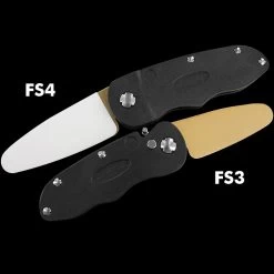 Fallkniven Flipstone Sharpener -Outdoor clothing and equipment fakfs4det2 1 51701.1678282938