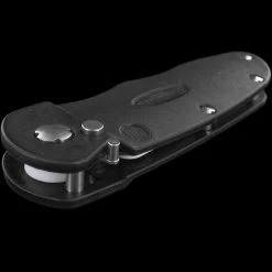 Fallkniven Flipstone Sharpener -Outdoor clothing and equipment fakfs4det 1 11863.1678282937