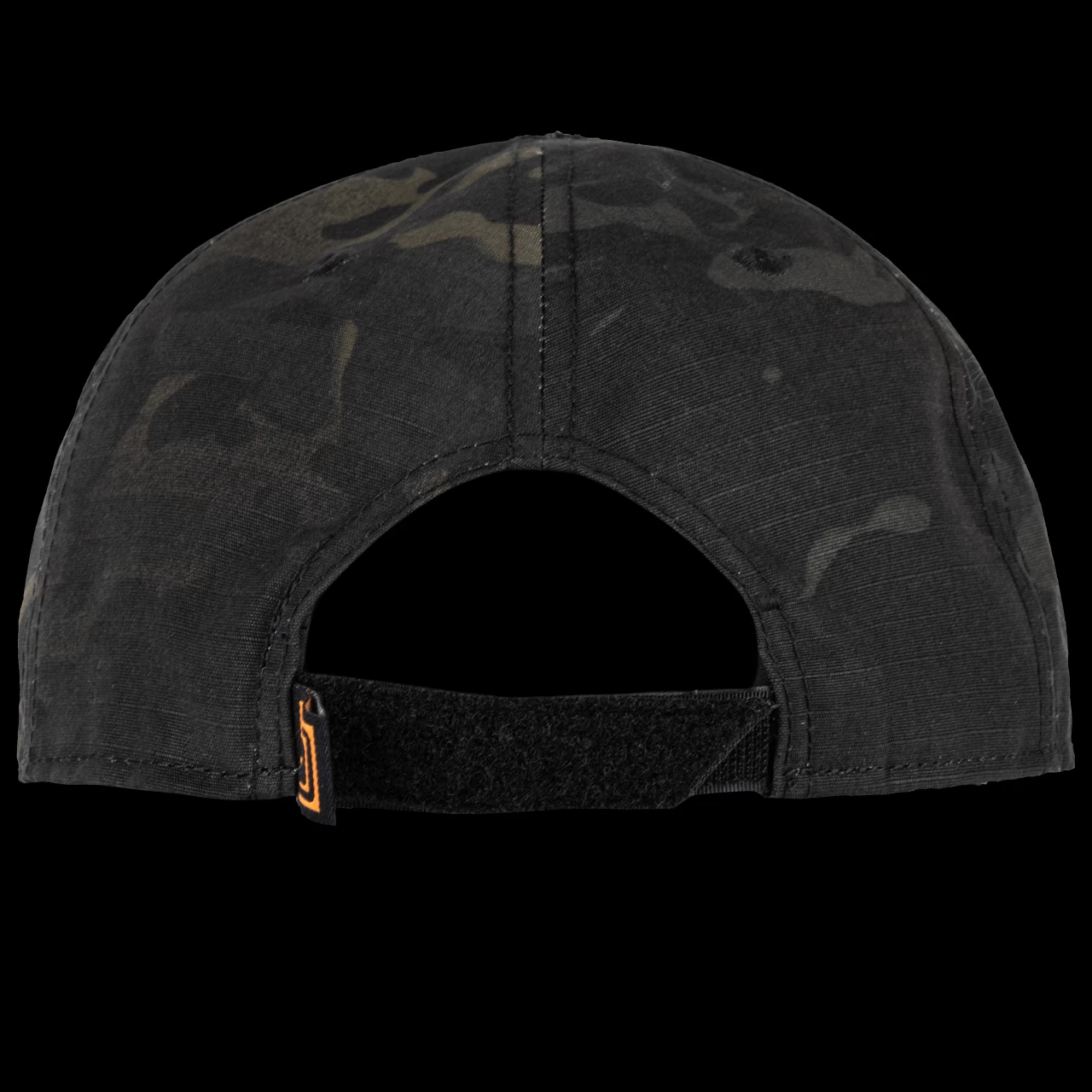 5.11 Flag Bearer Cap Black Multicam 3 5.11 Flag Bearer Cap Black Multicam