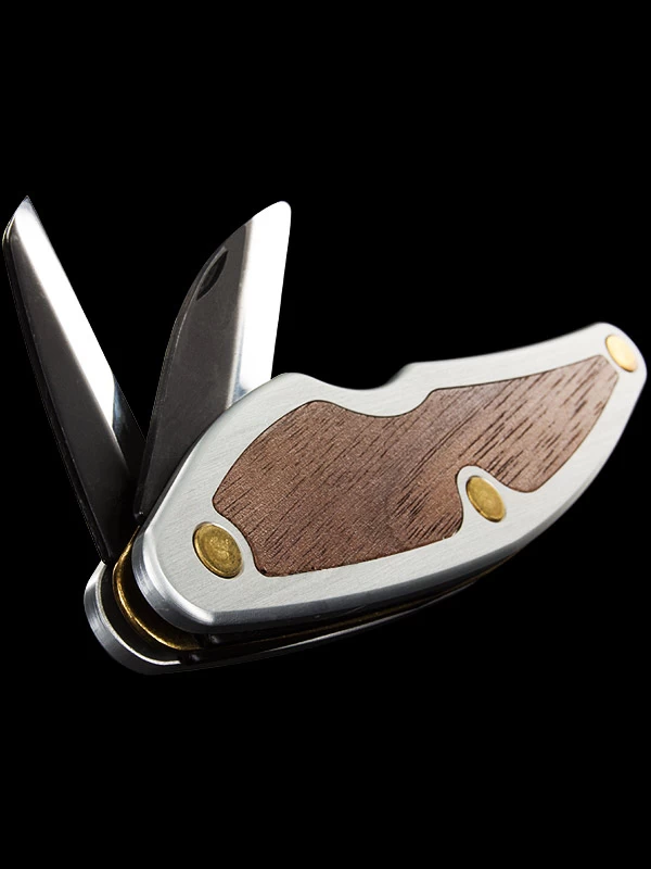 Flexcut Whittlin' Jack 4 Flexcut Whittlin' Jack - Image 2