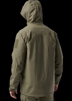 Outdoor clothing and equipment -Outdoor clothing and equipment forcejacketdet11 93538.1664881769.1280.1280 80884.1694084668