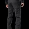 5.11 Force Rain Trousers -Outdoor clothing and equipment forcepantdet 74474.1696244027