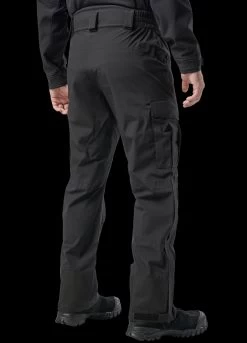 5.11 Force Rain Trousers