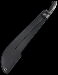 Fox Jungle Latin Machtete -Outdoor clothing and equipment fox fx 693det2 90660.1587729258