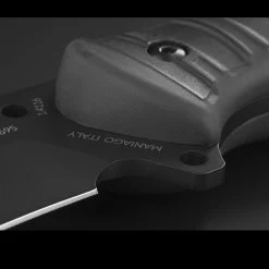 Fox Jungle Bolo Machete -Outdoor clothing and equipment fox fx 695det2 92236.1587411589