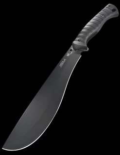 Fox Jungle Bolo Machete -Outdoor clothing and equipment fox fx 695det 20709.1587729344