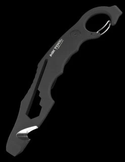 Fox Marcaida MK Tool Fiixed -Outdoor clothing and equipment fox fx 801mk 49626.1588170562