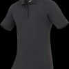 First Tactical Performance Polo Short Sleeve WAS £29.95 -Outdoor clothing and equipment ft 112506 019 28545.1694791585