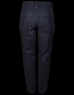 First Tactical Tactix BDU Trousers WAS £69.95 -Outdoor clothing and equipment ft 114003 729 1 81033.1696244889