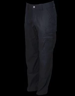 First Tactical Tactix BDU Trousers WAS £69.95 -Outdoor clothing and equipment ft 114003 729 3 54545.1696244889