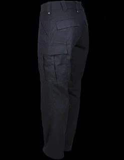 First Tactical Tactix BDU Trousers WAS £69.95 -Outdoor clothing and equipment ft 114003 729 4 62469.1696244889