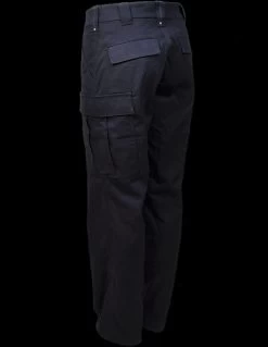 First Tactical Tactix BDU Trousers WAS £69.95 -Outdoor clothing and equipment ft 114003 729 5 61449.1696244889