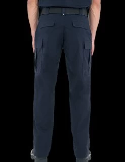 First Tactical Tactix BDU Trousers WAS £69.95 -Outdoor clothing and equipment ft 114003 729det3 1 26008.1696244889