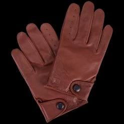 TAD Gambit Driving Glove Chestnut -Outdoor clothing and equipment gambitglove 21654.1638875157.1280.1280 76833.1638875403.1280.1280 67149.1677842569