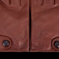TAD Gambit Driving Glove Chestnut -Outdoor clothing and equipment gambitglovedet 93037.1638875312.1280.1280 98125.1638875403.1280.1280 10914.1677842569