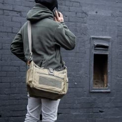 Magforce Gemini Sling Bag 30 Magforce Gemini Sling Bag -Outdoor clothing and equipment geminiKF 15841.1645022897.1280.1280 36365.1645024377