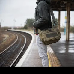 Magforce Gemini Sling Bag 23 Magforce Gemini Sling Bag -Outdoor clothing and equipment geminiKFdet3 87324.1645022897.1280.1280 34788.1645024377