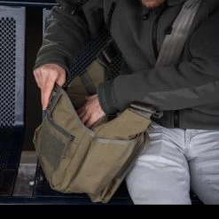 Magforce Gemini Sling Bag 29 Magforce Gemini Sling Bag -Outdoor clothing and equipment geminiKFdet 49233.1645022897.1280.1280 80510.1645024377