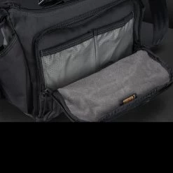 Magforce Mini Gemini Sling Bag 500D Waterproof -Outdoor clothing and equipment geminiMINI 31817.1644928100.1280.1280 13719.1645024477.1280.1280 37441.1645091659