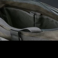 Magforce Gemini Sling Bag 33 Magforce Gemini Sling Bag -Outdoor clothing and equipment gemini 93409.1644927569.1280.1280 19019.1645024377