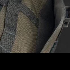 Magforce Gemini Sling Bag 34 Magforce Gemini Sling Bag -Outdoor clothing and equipment geminidet2 43047.1644927569.1280.1280 51851.1645024377