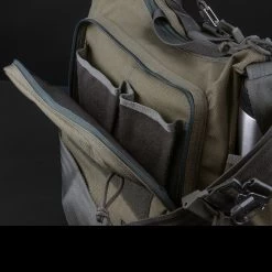 Magforce Gemini Sling Bag 35 Magforce Gemini Sling Bag -Outdoor clothing and equipment geminidet3 37110.1644927569.1280.1280 21497.1645024377