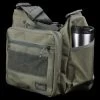 Magforce Gemini Sling Bag -Outdoor clothing and equipment geminidet5 63982.1644927569.1280.1280 61011.1645024377