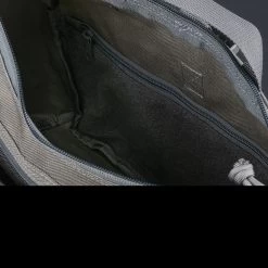 Magforce Gemini Sling Bag 24 Magforce Gemini Sling Bag -Outdoor clothing and equipment geminidet 89863.1644927569.1280.1280 90248.1645024376