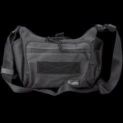 Magforce Mini Gemini Sling Bag 500D Waterproof -Outdoor clothing and equipment geminiminiWP 38411.1644927728.1280.1280 00372.1645024477.1280.1280 04938.1645091659