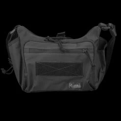 Magforce Mini Gemini Sling Bag 500D Waterproof -Outdoor clothing and equipment geminiminiWPdet 66484.1644927728.1280.1280 88056.1645024477.1280.1280 68505.1645091659