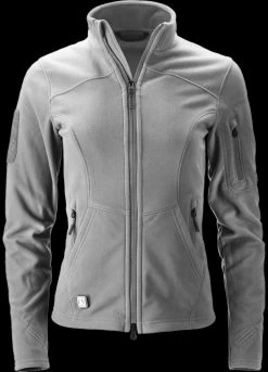 TAD Women Valkyrie Jacket Ghost 14 TAD Women Valkyrie Jacket Ghost -Outdoor clothing and equipment ghost 05096.1659690595.1280.1280 88430.1659690612