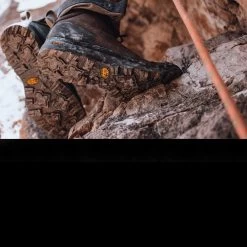 TAD Ghostwing TRS Mid-Top Boots -Outdoor clothing and equipment ghostwing2 91478.1651068641