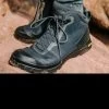 TAD Ghostwing TRS Mid-Top Boots -Outdoor clothing and equipment ghostwing3 14116.1651068641