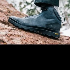 TAD Ghostwing TRS Mid-Top Boots -Outdoor clothing and equipment ghostwing4 17173.1651068641