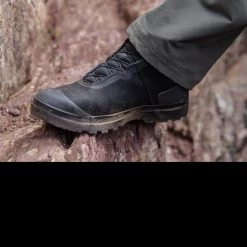 TAD Ghostwing TRS Mid-Top Boots -Outdoor clothing and equipment ghostwing 17037.1651068641