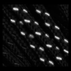 Lawson Equipment Reflective Glowire -Outdoor clothing and equipment glow 34663.1648651095