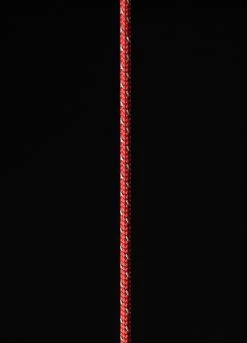 Lawson Equipment Reflective Glowire -Outdoor clothing and equipment glowire2 74482.1648556538.1280.1280 94012.1648650518