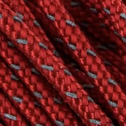 Lawson Equipment Reflective Glowire -Outdoor clothing and equipment glowire 25878.1648555788.1280.1280 54752.1648651095