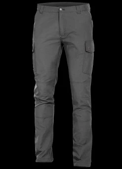 Pentagon Gomati Expedition Trousers WAS £52.95 -Outdoor clothing and equipment gomati cinder 63683.1696245987