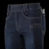 Helikon- Tex Greyman Tactical Jeans 1 Helikon- Tex Greyman Tactical Jeans -Outdoor clothing and equipment greyman jeans3 74623.1646134958