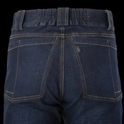 Helikon- Tex Greyman Tactical Jeans 11 Helikon- Tex Greyman Tactical Jeans -Outdoor clothing and equipment greyman jeans4 86208.1646134958