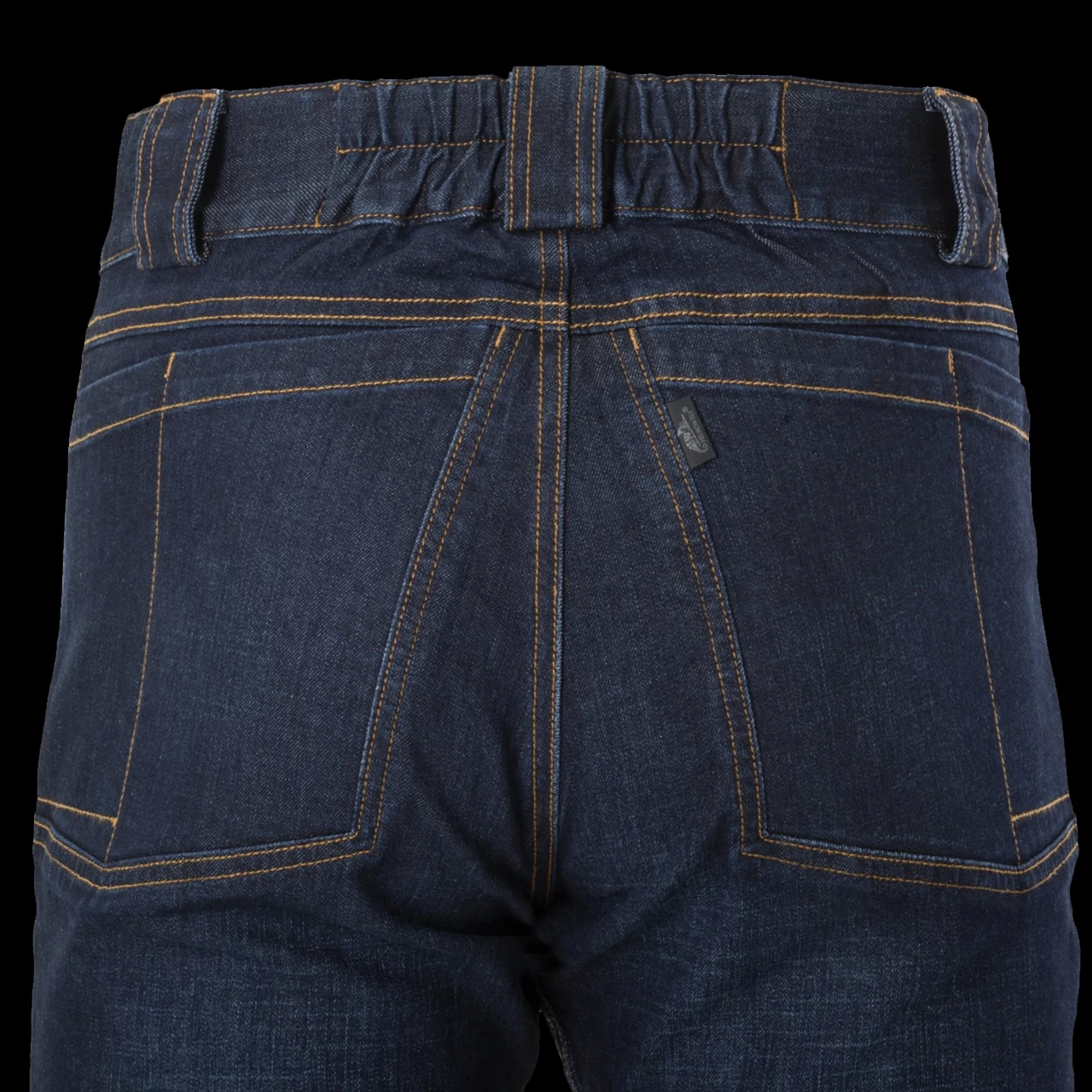 Helikon- Tex Greyman Tactical Jeans 5 Helikon- Tex Greyman Tactical Jeans - Image 3