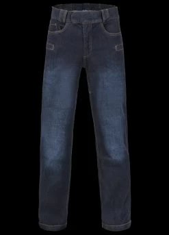 Helikon- Tex Greyman Tactical Jeans 15 Helikon- Tex Greyman Tactical Jeans -Outdoor clothing and equipment greyman jeans5 07217.1646134958