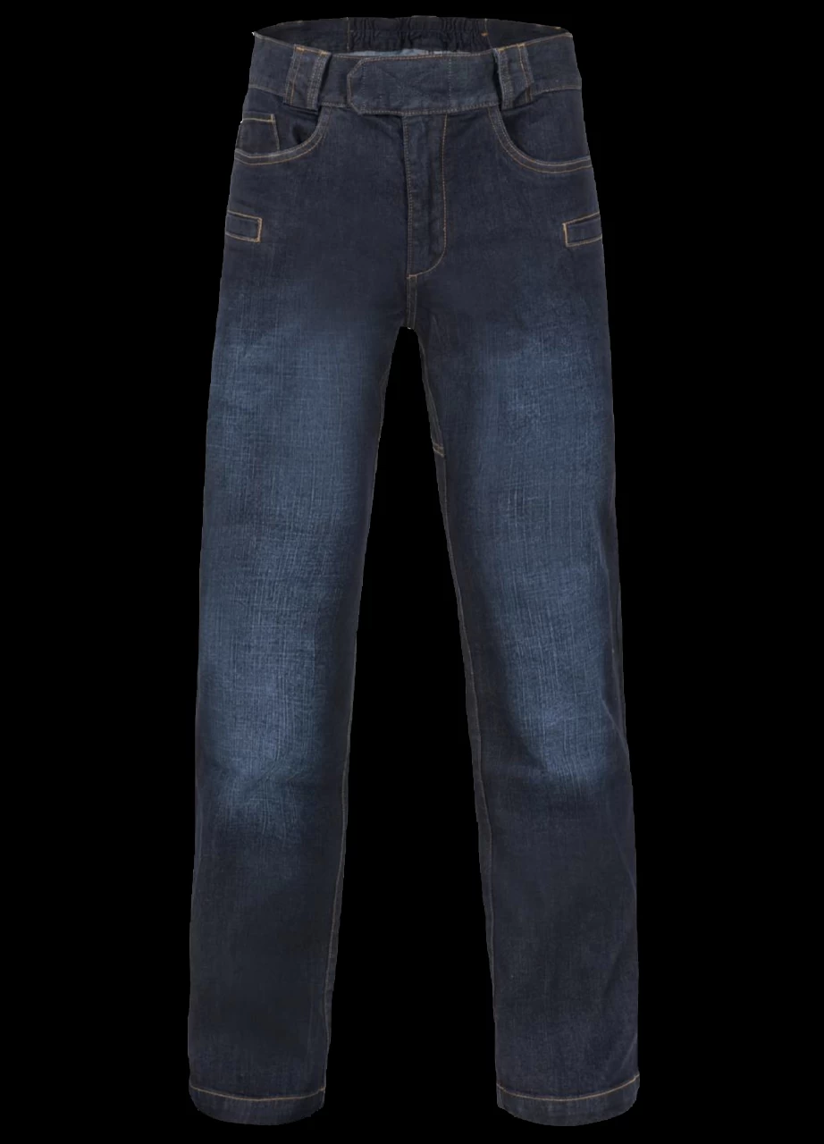 Helikon- Tex Greyman Tactical Jeans 9 Helikon- Tex Greyman Tactical Jeans - Image 7