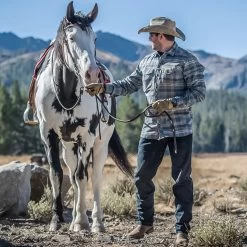 Helikon- Tex Greyman Tactical Jeans 14 Helikon- Tex Greyman Tactical Jeans -Outdoor clothing and equipment greyman jeans7 76802.1646134958