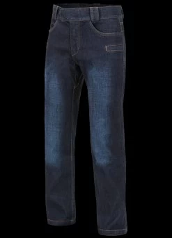 Helikon- Tex Greyman Tactical Jeans 13 Helikon- Tex Greyman Tactical Jeans -Outdoor clothing and equipment greyman jeans 69796.1646134958