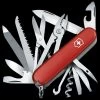 Victorinox Handyman -Outdoor clothing and equipment handyman 68104.1648463249