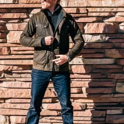 TAD Talisman Havana 20 TAD Talisman Havana -Outdoor clothing and equipment havanadet 29231.1675173896