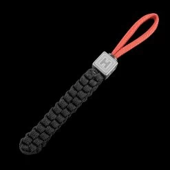 RCP Basketweave Lanyard 7 RCP Basketweave Lanyard -Outdoor clothing and equipment heinnie LY02 21103.1680699414